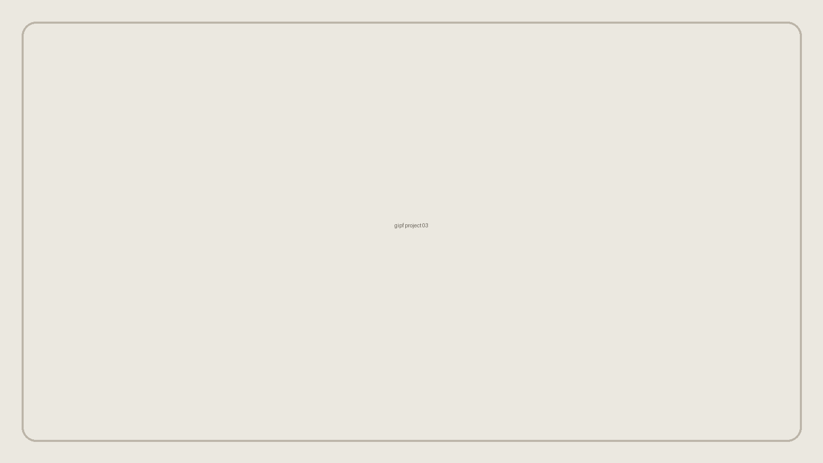 GIPF Project screenshot 3