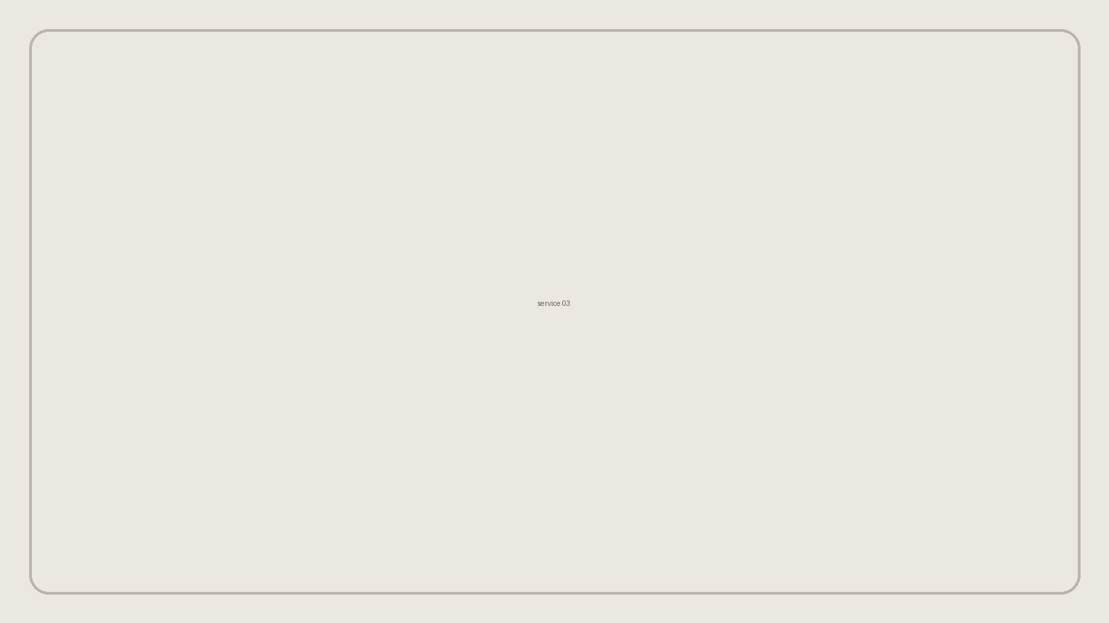 Service screenshot 3